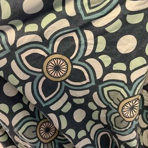 Urban Outfitters Duvet Cover